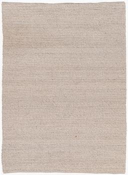 Matta, Bolia, ca 350 x 245 cm.