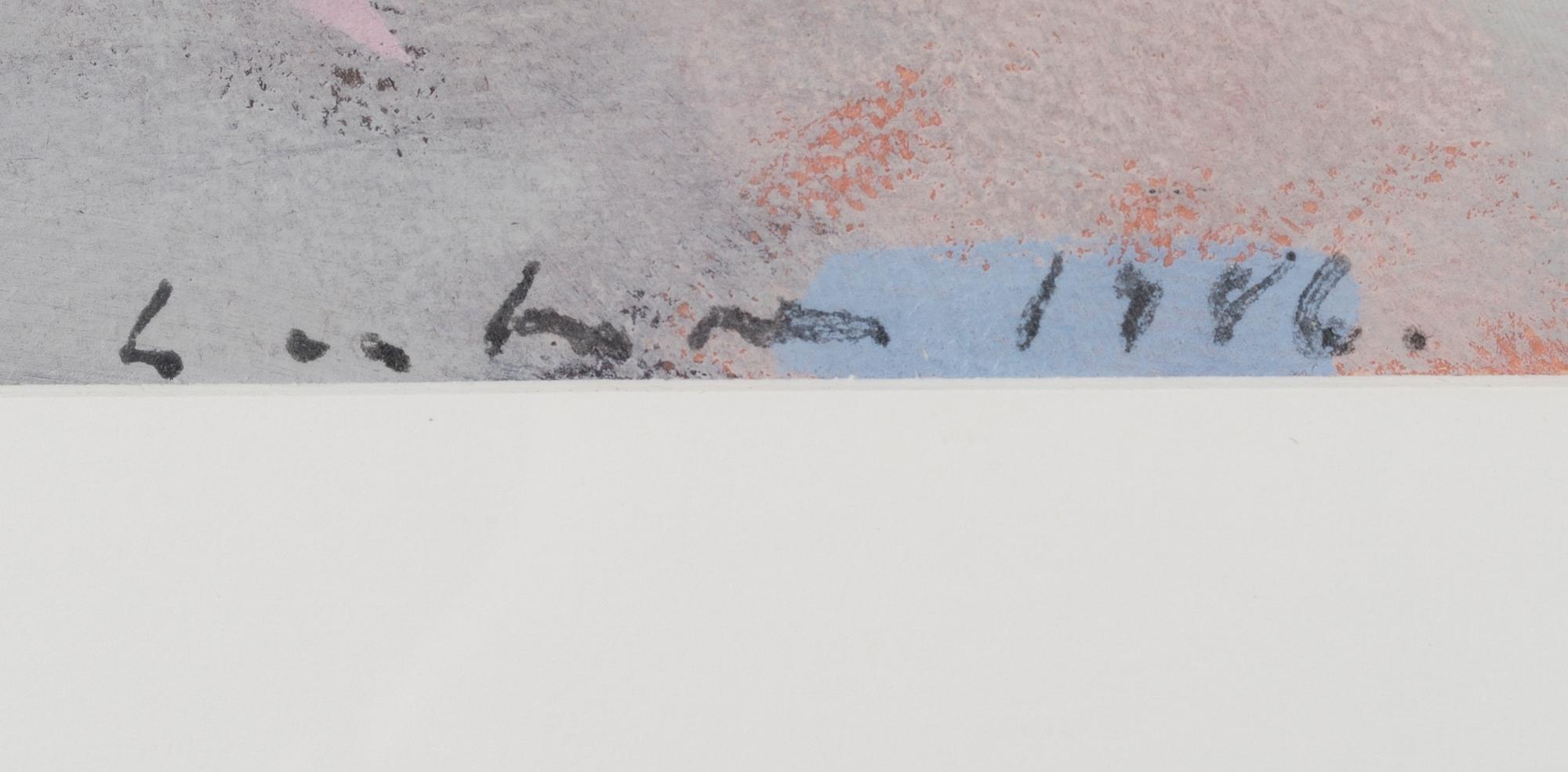 TERO LAAKSONEN, UTAN TITEL.