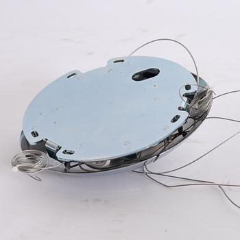 Patricia Urquiola & Eliana Gerotto, a "Caboche" ceiling lamp, Foscarini, Italy, post 2005.