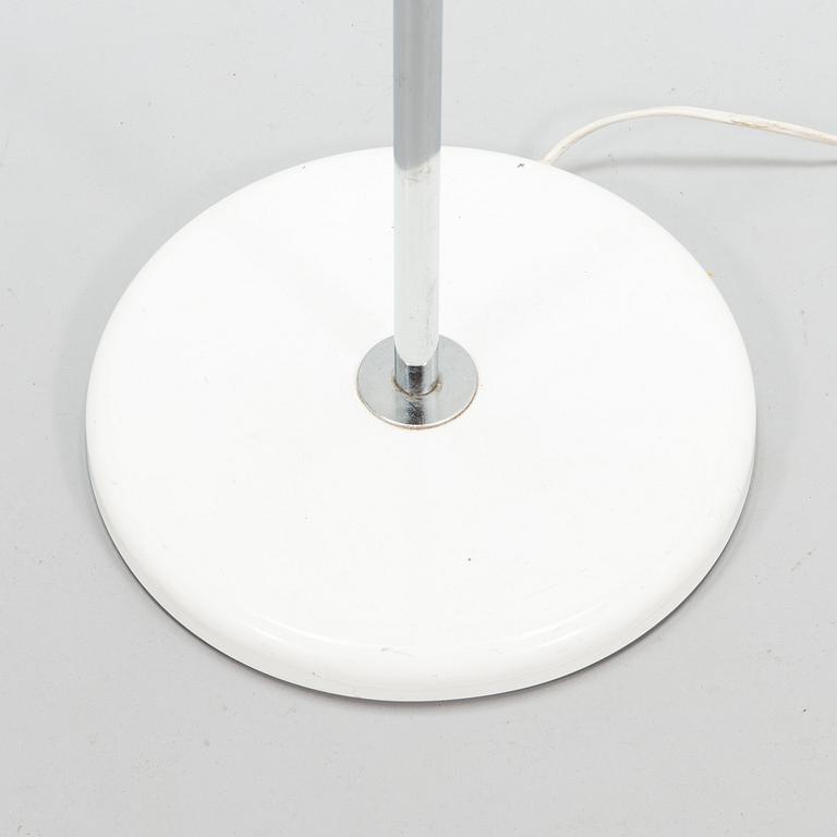 Olle Andersson, lattiavalaisin, "Aurora", Borens 1900-luvun loppu.