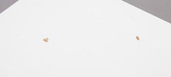 SKRIVBORD, jugend, 1900-talets början.