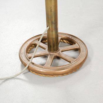 A compass, 20th century.