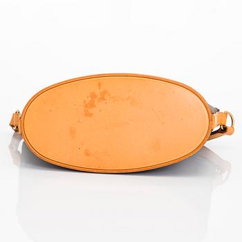 Louis Vuitton, laukku, "Drouot".