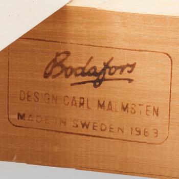 MATBORD, "Herrgården" Carl Malmsten.
