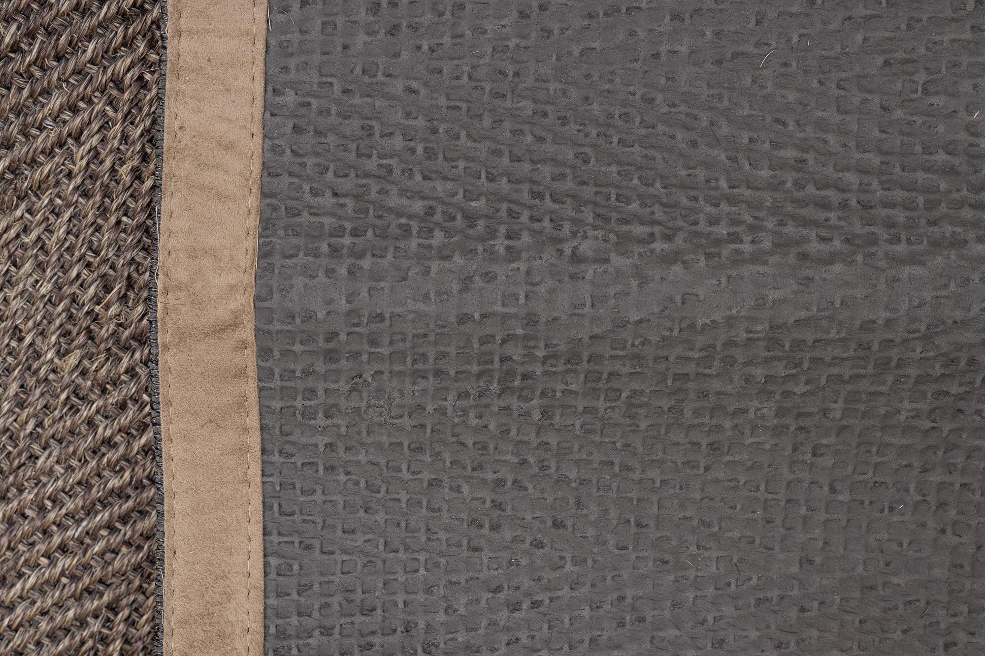 Matta, NTK Atelier, samtida. 327 x 240 cm.