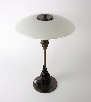 BORDSARMATUR, "ph 2/3", Poul Henningsen för Louis Poulsen, jubileumsutgåva 1994.