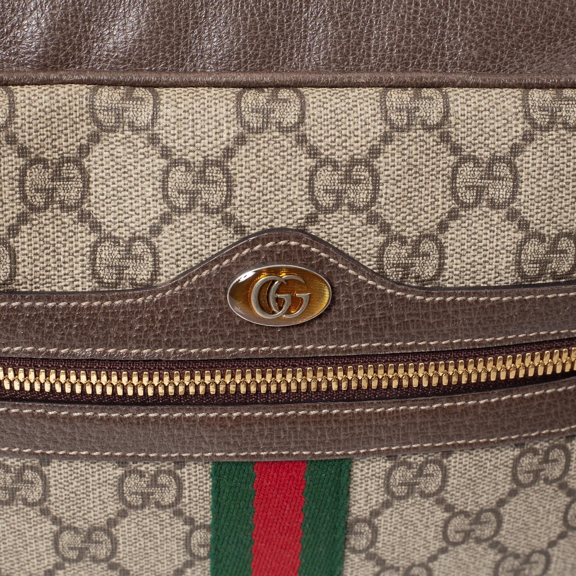 Gucci, Bag, "Ophedia".