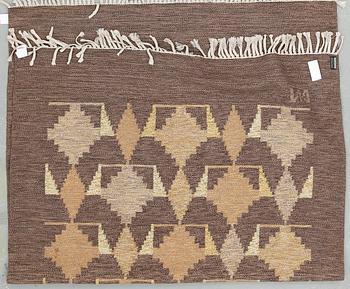 MATTA. Rölakan Finland. 240x158 cm. Finland.