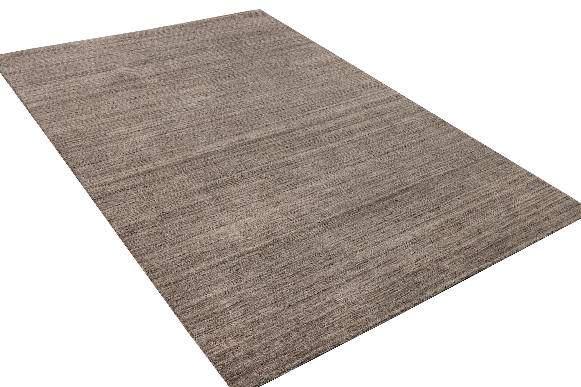 A carpet, Morocco, c. 298 x 201 cm.