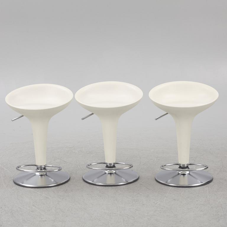 Stefano Giovannoni, stolar, 3 st, "Bombo", Magis, Italien.