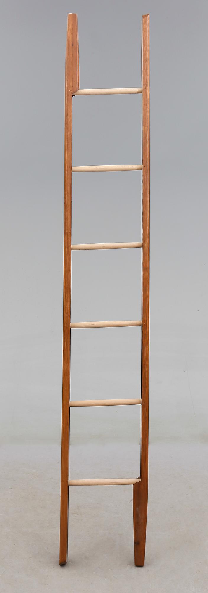 BIBLIOTEKSSTEGE, 1900-/2000-tal.