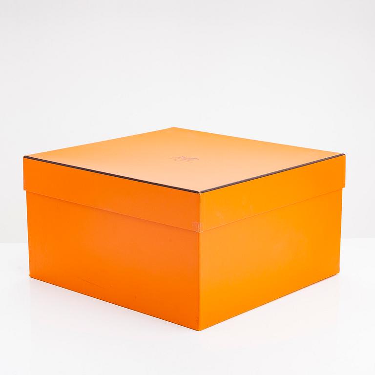 Hermès, a 'Birkin 35' Bag, 2002.