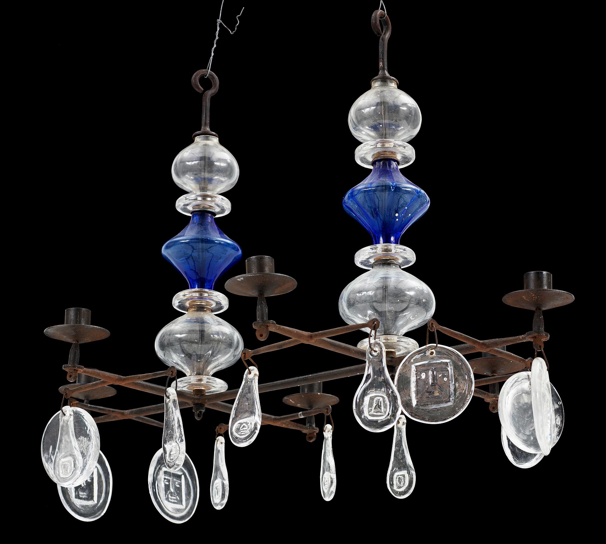 LJUSKRONA, Erik Höglund, Boda, 1900-talets mitt, h 39.