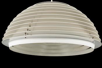 TAKLAMPA," Hekla" Jon Olafsson för Fog & Morup, Danmark.