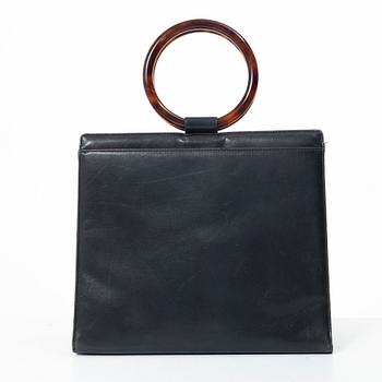 Chanel, handbag, 2003-2004.