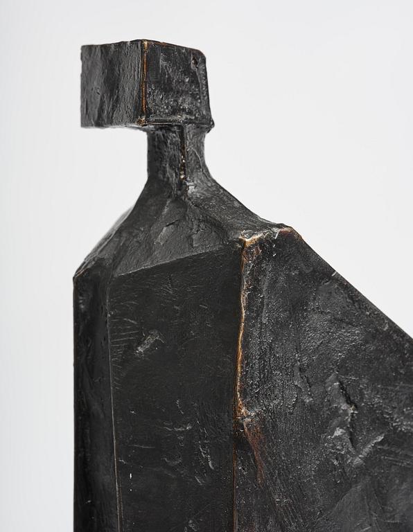 Lynn Chadwick, "Maquette II Jubilee III".