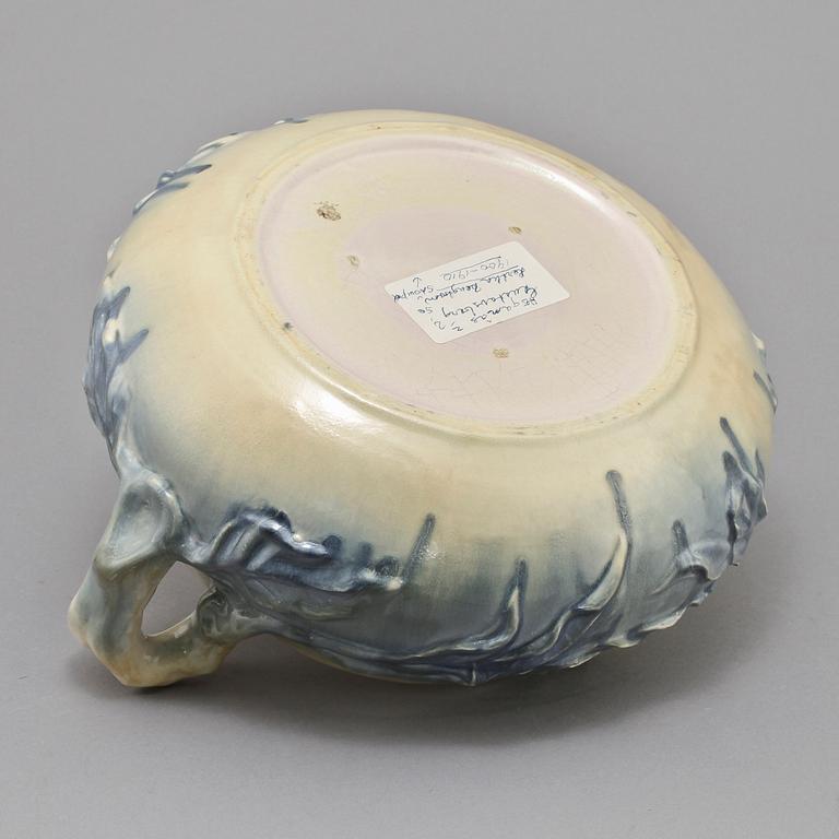 JARDINIERE, Höganäs, 1900-talets början.