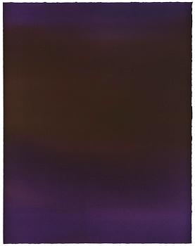 313. Andreas Eriksson, "Almoso 3".