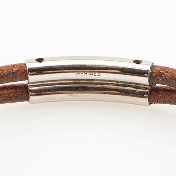 Hermès, bracelet.