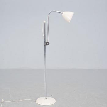 GOLVLAMPA, "BL3 S", design, Robert Dudley Best, Bestlite, Gubi, 2000-tal.