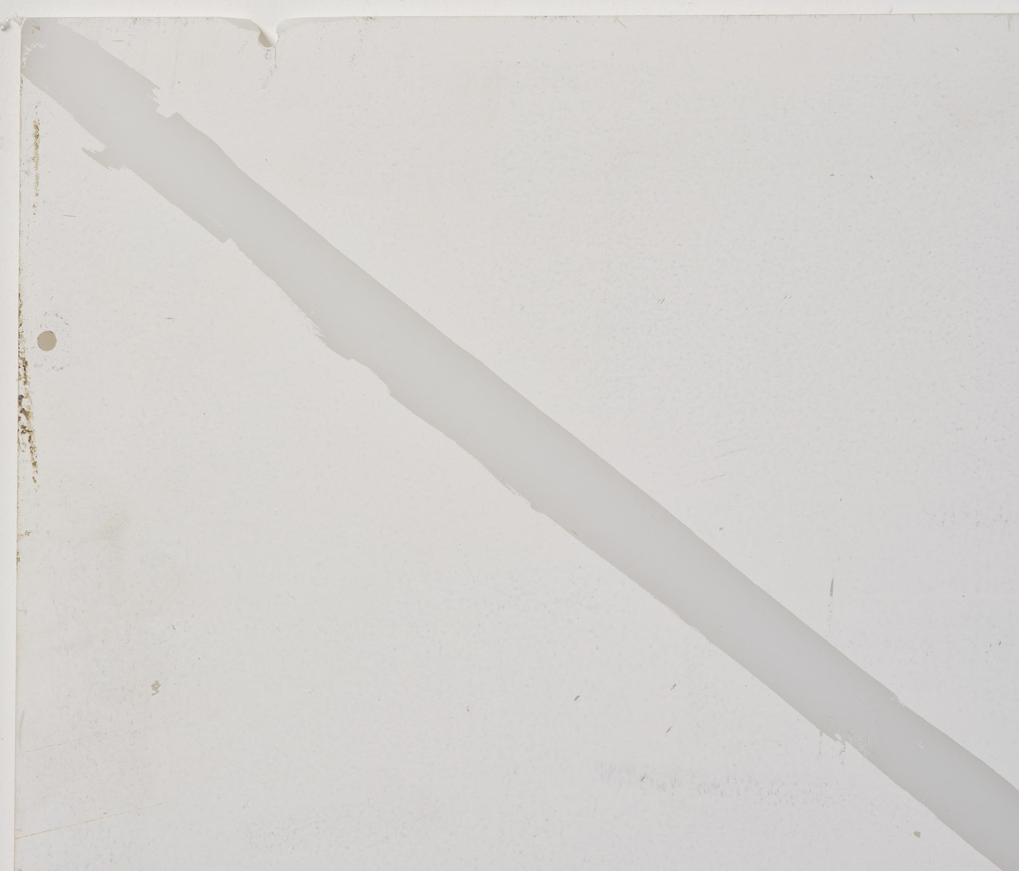 Olof Inger, "Sunset Logic 7".