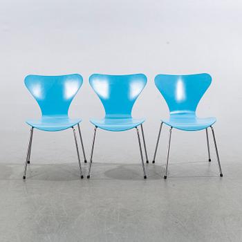 ARNE JACOBSEN,