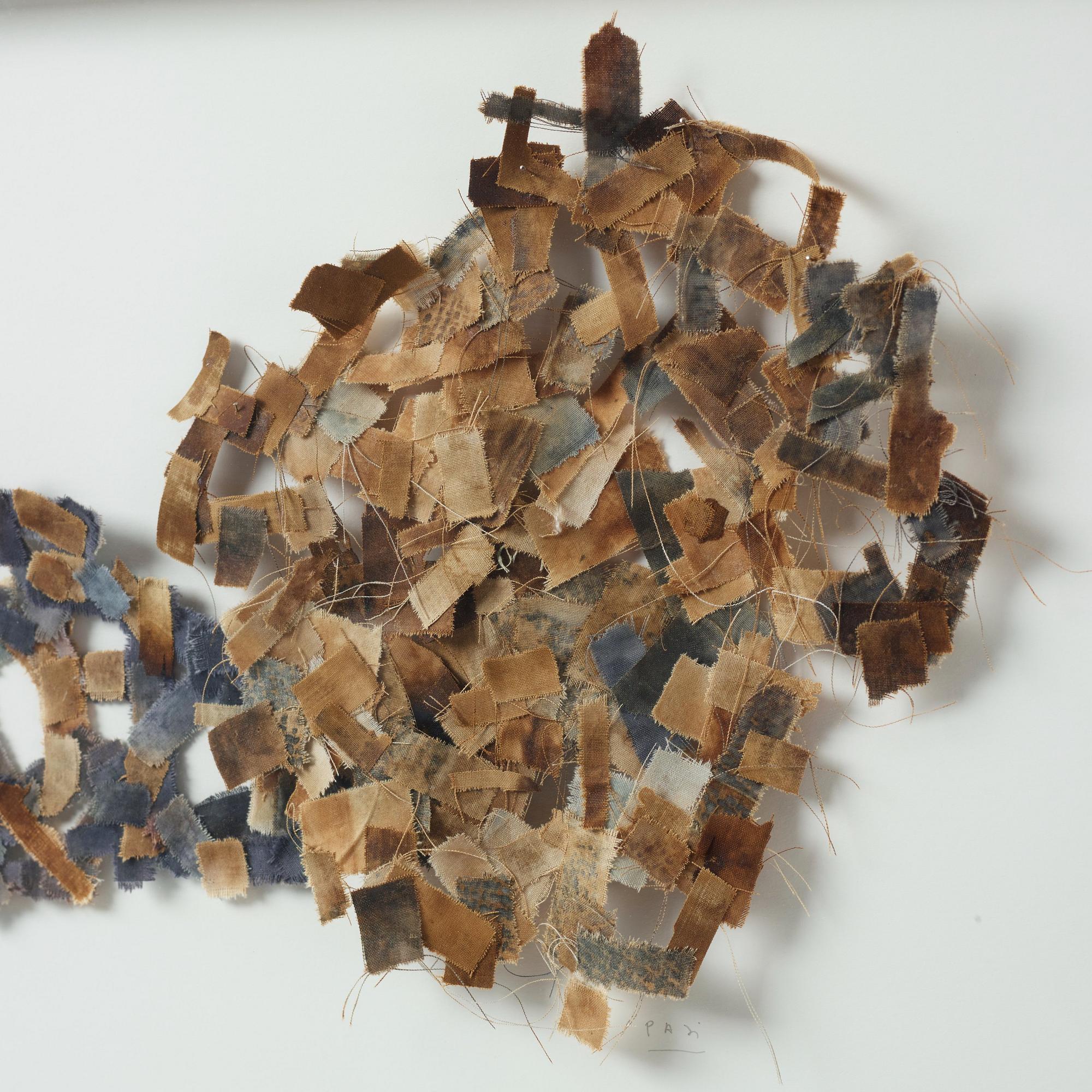 Pasi Välimaa, "Gosse och kråka".