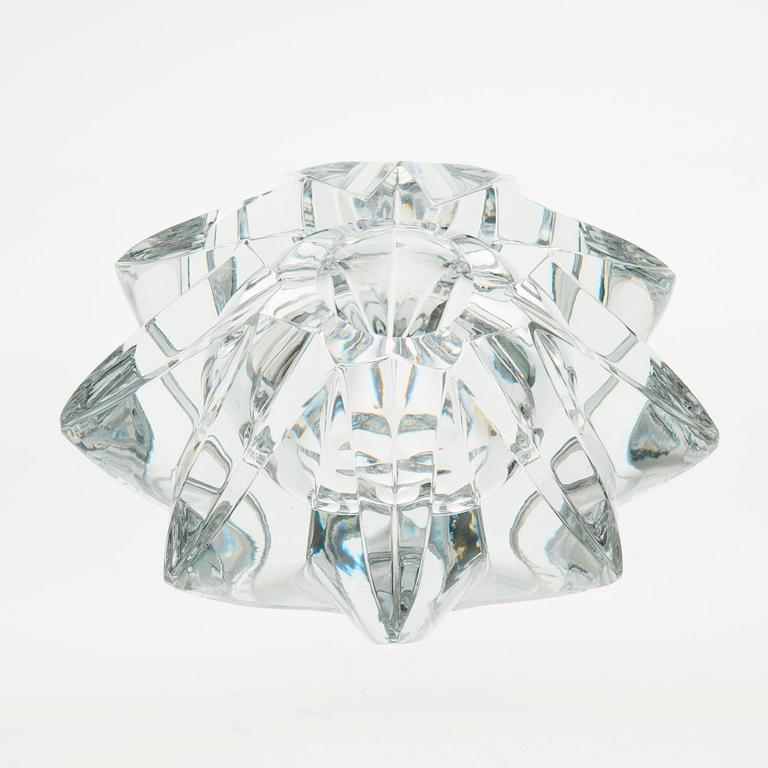 Aimo Okkolin, SKÅL.