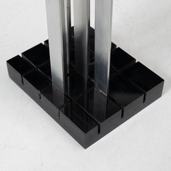 Lars Erik Falk, "Acceleration 37B".