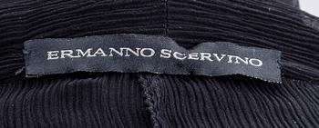 SKJORTA, Ermano Scervino.