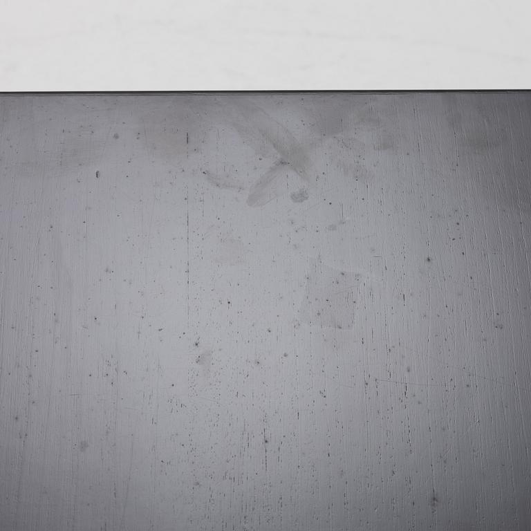 Bengt Johan Gullberg, table, "A2 / Trehöjdsbordet", Gullberg Trading Company.