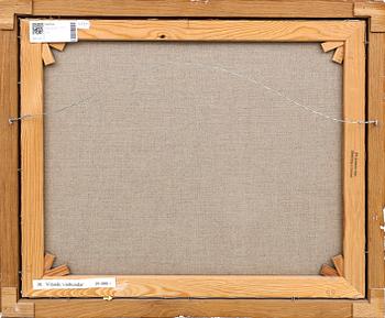 Stefan W Igelström, "Vilande vinthundar".