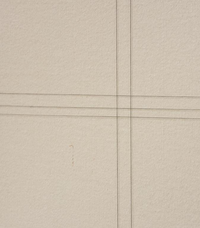 Emma Bernhard, Untitled.