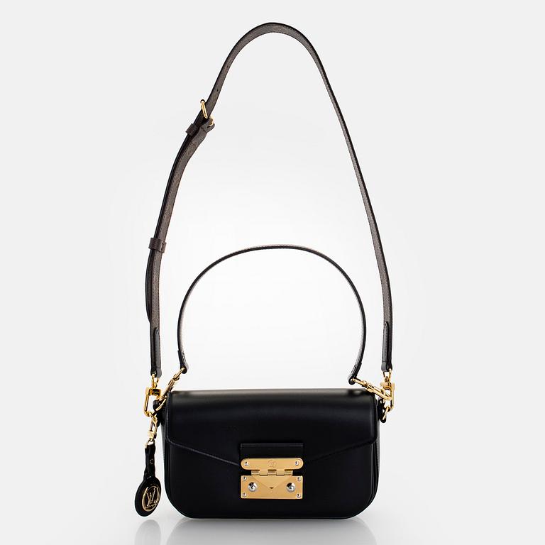 Louis Vuitton, laukku "Swing".