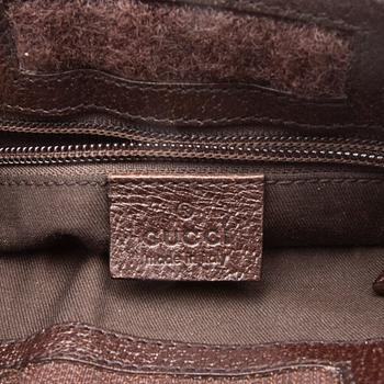 Gucci, Bag, "Pocket Crossbody".