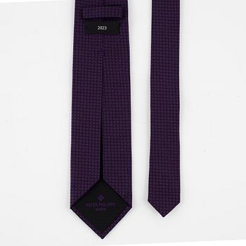 Patek Philippe, tie, ca 2023.