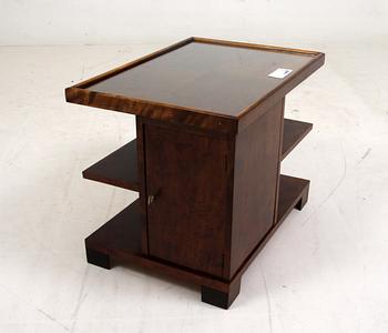 BORD, art deco, 1900-talets första hälft.