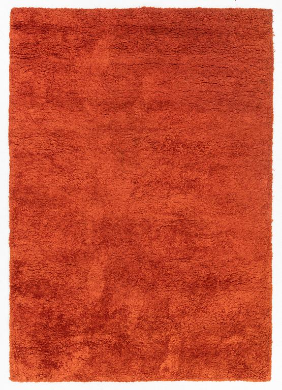 Matta, Fabula Living, ca 235 x 165 cm, Danmark.