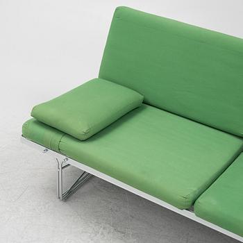 Niels Gammelgaard, soffa, "Moment", IKEA.