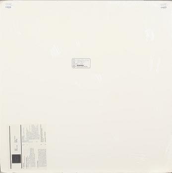 VICTOR VASARELY, färgserigrafi/blandteknik, signerad och numrerad 64/120.