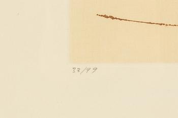 Max Ernst, "Tout en un".