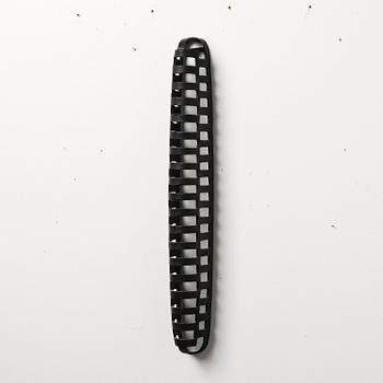 Bård Breivik, Untitled.