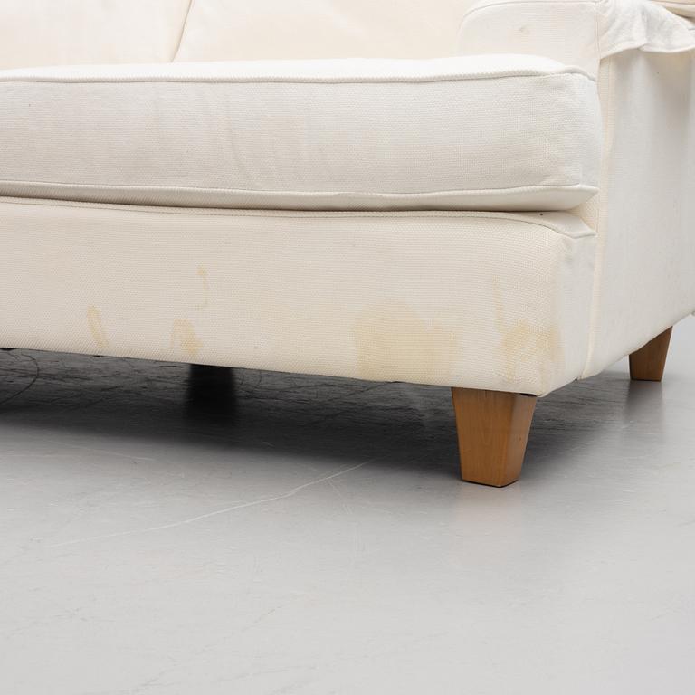 Englesson, soffa, "Sandhamn".