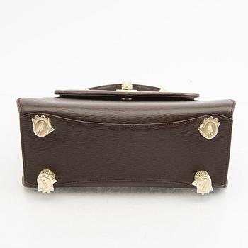 Barry Kieselstein-Cord bag.