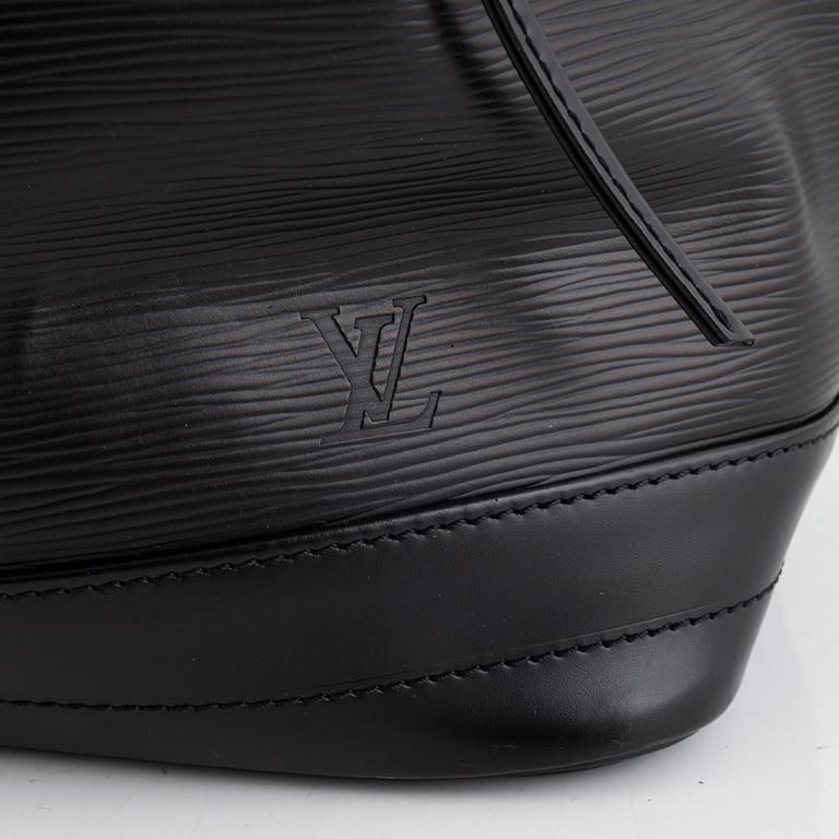 Louis Vuitton, väska, "Noé", 1997.