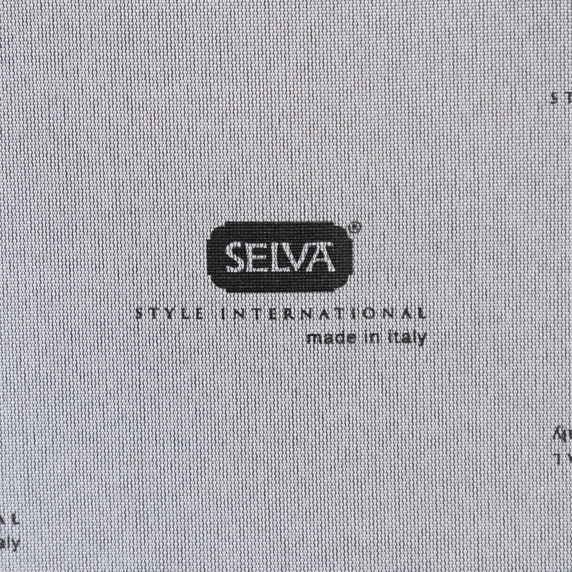 Bänk, Selva, Italien, 2000-tal.
