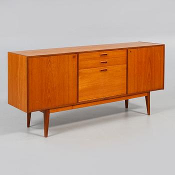 SIDEBOARD, 1950-/60-tal.
