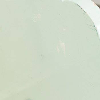 Eliel Saarinen, lasten huonekaluja, 2 osaa, "Elsa", Oy Stockmann Ab, Keravan Puuseppätehdas, 19120-luku.