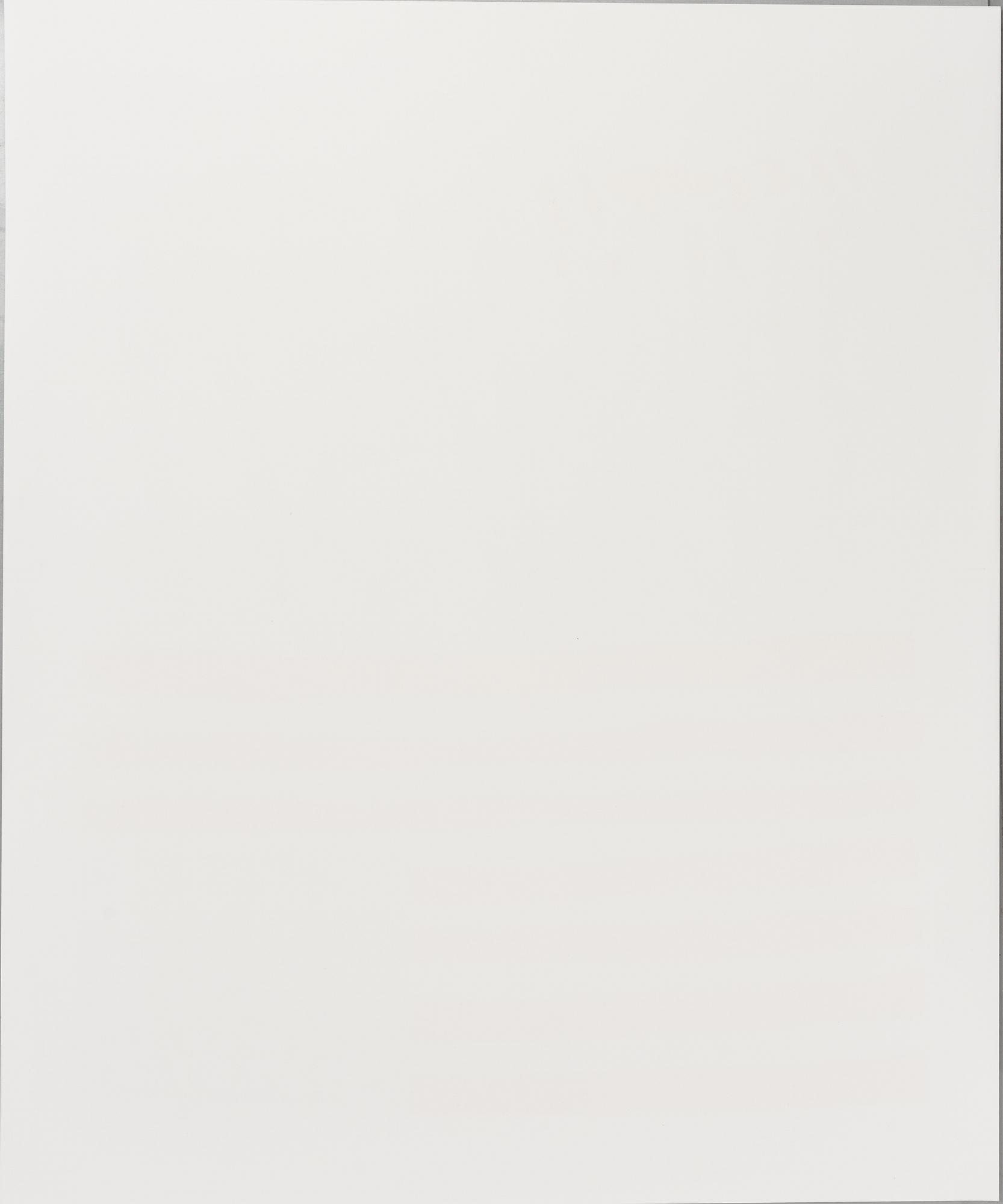 Carl Johan De Geer, "USA Mördare" (Large image).