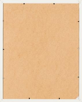 Greta Hällfors-Sipilä, Summer window.